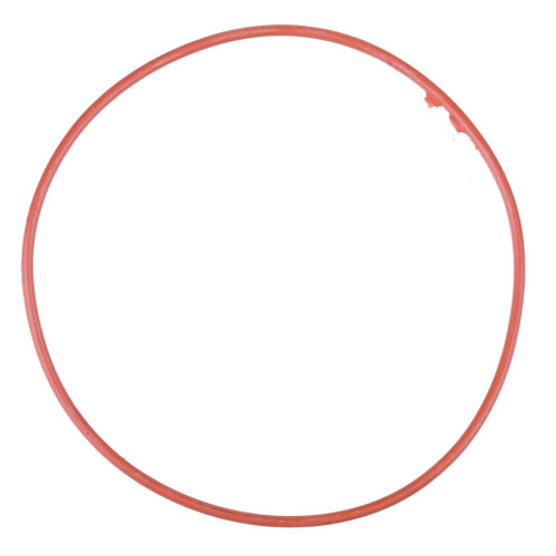 О-пръстен за BOSCH PWS 7-115, GEX 150 О-пръстен за BOSCH PWS 7-115, GEX 150