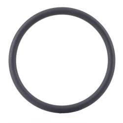 О-пръстен за гайковерт BOSCH GDS 30