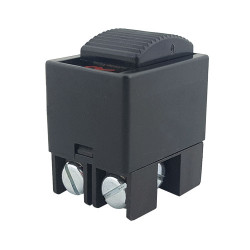 Прекъсвач за BOSCH GDS 30, GBM 16-2 RE Прекъсвач за BOSCH GDS 30, GBM 16-2 RE