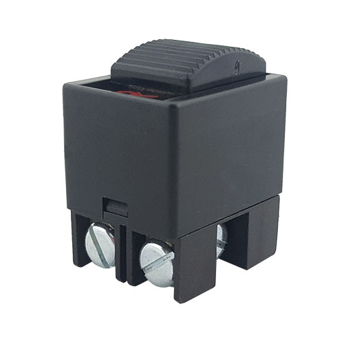 Прекъсвач за BOSCH GDS 30, GBM 16-2 RE Прекъсвач за BOSCH GDS 30, GBM 16-2 RE