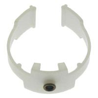 Пръстен за тример BOSCH ART 25