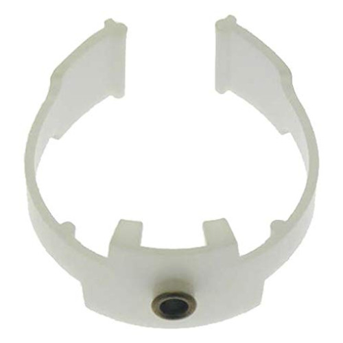 Пръстен за тример BOSCH ART 25