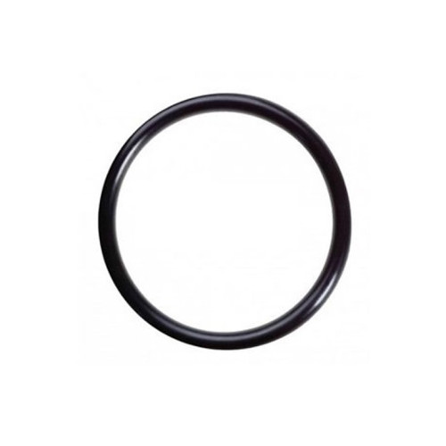 Пръстен за водоструйка BOSCH AQUATAK 1250 Пръстен за водоструйка BOSCH AQUATAK 1250