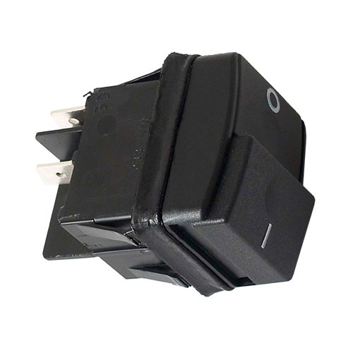 Прекъсвач за водоструйка BOSCH Aquatak 1200