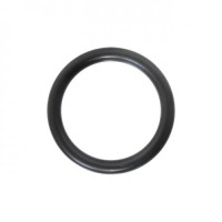 Пръстен за водоструйка BOSCH AQUATAK 150 PRO