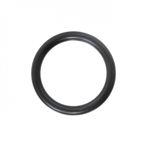 Пръстен за водоструйка BOSCH AQUATAK 150 PRO Пръстен за водоструйка BOSCH AQUATAK 150 PRO