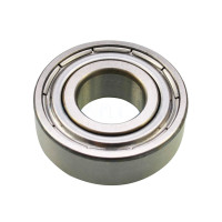 Лагер за косачка BOSCH ROTAK 34