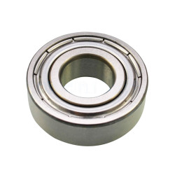 Лагер за косачка BOSCH ROTAK 34