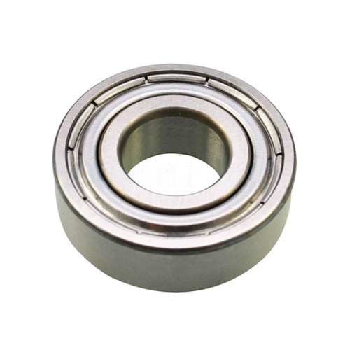 Лагер за косачка BOSCH ROTAK 34 Лагер за косачка BOSCH ROTAK 34