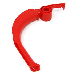 Палец за косачка BOSCH ROTAC 40