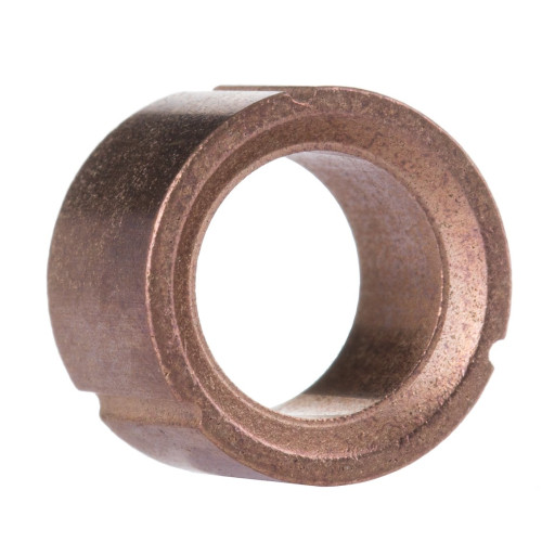 Втулка за ъглошлайф BOSCH GWS 13-125 CIE