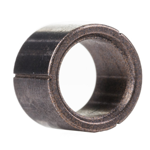 Втулка за ъглошлайф BOSCH GWS 26-230 LVI