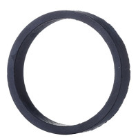 Втулка за BOSCH GBS 75 AE, PHO 150 Втулка за BOSCH GBS 75 AE, PHO 150