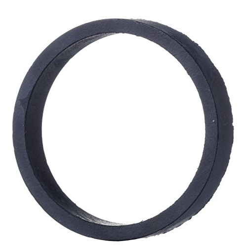 Втулка за BOSCH GBS 75 AE, PHO 150