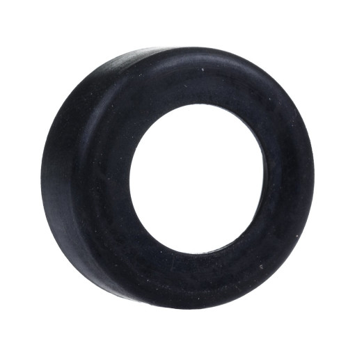 Втулка за BOSCH GSI 14 CE, PWS 7-115, GNF 35 CA