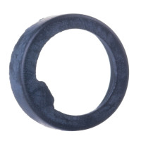 Втулка за BOSCH GWS 7-115, GEX 150 Втулка за BOSCH GWS 7-115, GEX 150