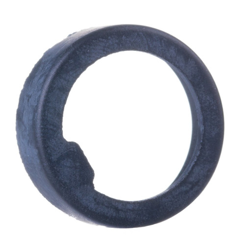 Втулка за BOSCH GWS 7-115, GEX 150