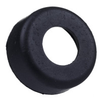 Гумена втулка за BOSCH PWS 7-115, GBH 3-28 E Гумена втулка за BOSCH PWS 7-115, GBH 3-28 E