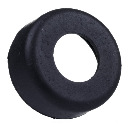 Гумена втулка за BOSCH PWS 7-115, GBH 3-28 E