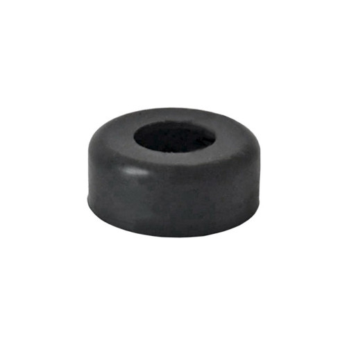 Втулка за BOSCH GEX 150 TURBO, GWS 780 C