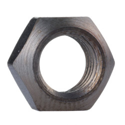 Гайка за BOSCH GSI 14 CE, GWS 17-125 CIE