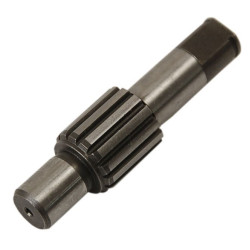 Вал за верижен трион BOSCH AKE 30-17 S Вал за верижен трион BOSCH AKE 30-17 S