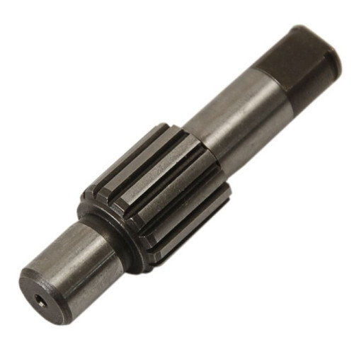 Вал за верижен трион BOSCH AKE 30-17 S