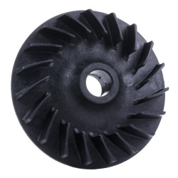 Вентилатор за лентов шлайф BOSCH GBS 75 A