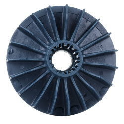 Вентилатор за ъглошлайф BOSCH GWS 20-230