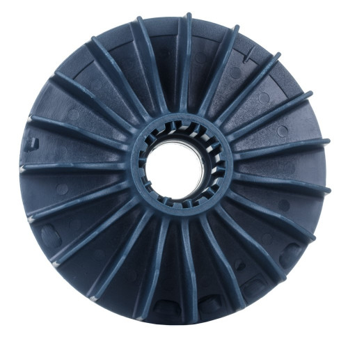 Вентилатор за ъглошлайф BOSCH GWS 20-230