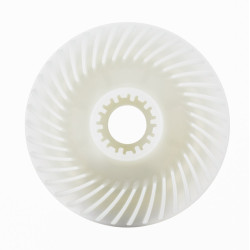 Вентилатор за BOSCH GSI 14 CE, GWS 17-125 CIE