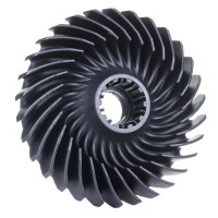 Вентилатор за ъглошлайф BOSCH GWS 26-230 JH Вентилатор за ъглошлайф BOSCH GWS 26-230 JH