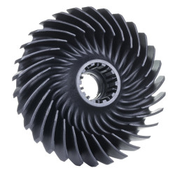 Вентилатор за ъглошлайф BOSCH GWS 26-230 JH