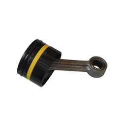 Бутало за къртач BOSCH GSH 16-28