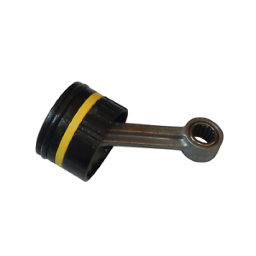 Бутало за къртач BOSCH GSH 16-28