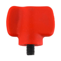 Винт за ъглошлайф BOSCH PKS 55