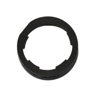 Втулка за перфоратор BOSCH GBH 5-38 D Втулка за перфоратор BOSCH GBH 5-38 D