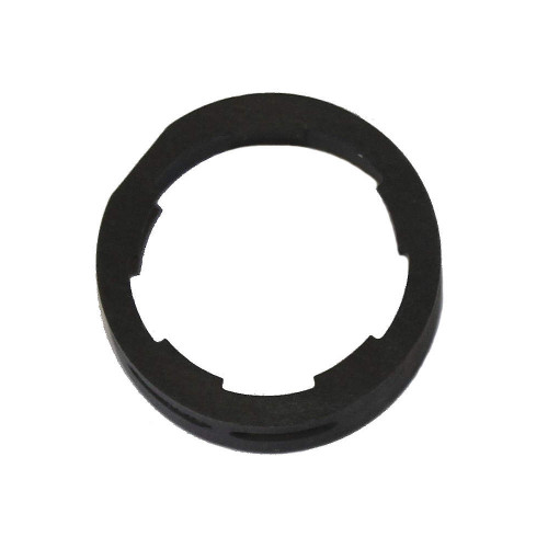 Втулка за перфоратор BOSCH GBH 5-38 D