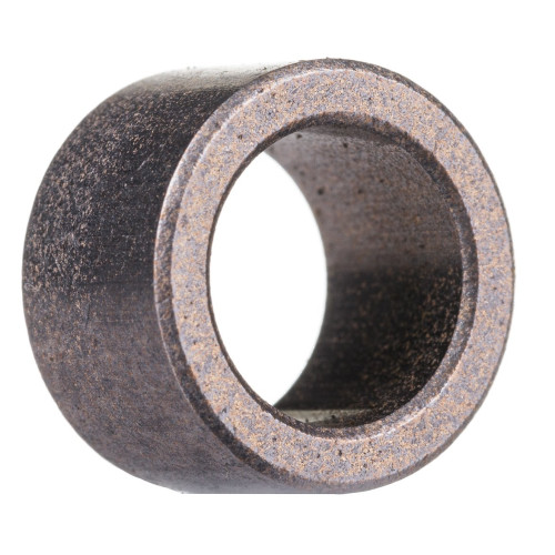 Втулка за перфоратор BOSCH GBH 4 DSC