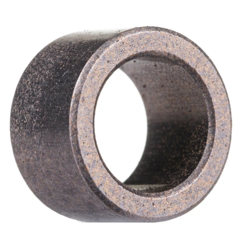 Втулка за перфоратор BOSCH GBH 4 DSC Втулка за перфоратор BOSCH GBH 4 DSC