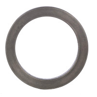 Втулка за перфоратор BOSCH GBH 4-32 DFR Втулка за перфоратор BOSCH GBH 4-32 DFR