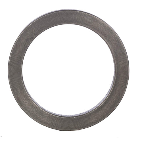 Втулка за перфоратор BOSCH GBH 4-32 DFR Втулка за перфоратор BOSCH GBH 4-32 DFR