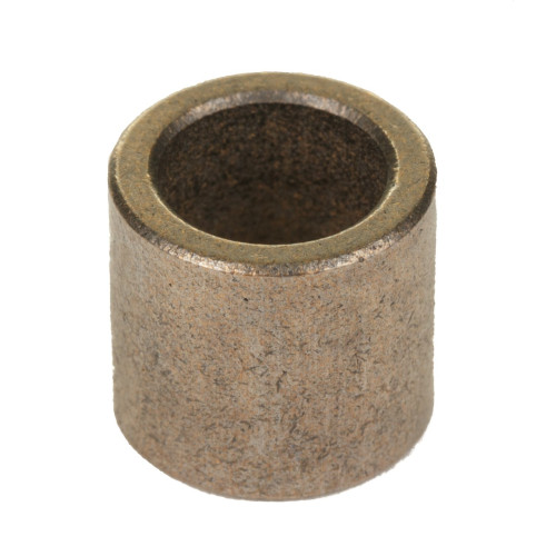 Втулка за перфоратор BOSCH GBH 2400