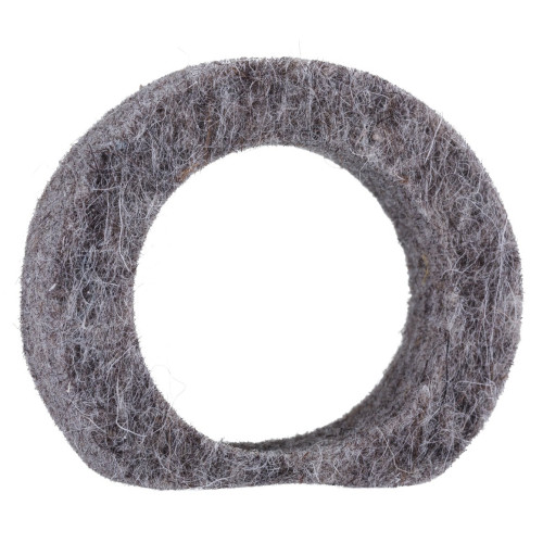 Втулка за къртач BOSCH GSH 11 VC