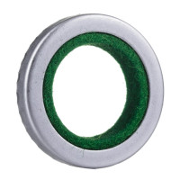 Втулка за BOSCH GSH 10, GBH 11 DE Втулка за BOSCH GSH 10, GBH 11 DE