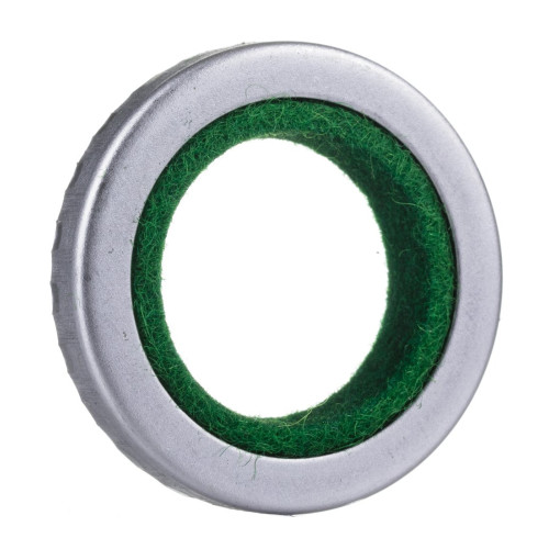 Втулка за BOSCH GSH 10, GBH 11 DE