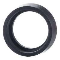 Втулка за BOSCH GSH 7 VC, GBH 7 DE Втулка за BOSCH GSH 7 VC, GBH 7 DE