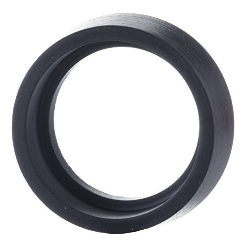 Втулка за BOSCH GSH 7 VC, GBH 7 DE