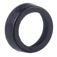 Втулка за BOSCH GBH 5-40 DE, GSH 5 E Втулка за BOSCH GBH 5-40 DE, GSH 5 E