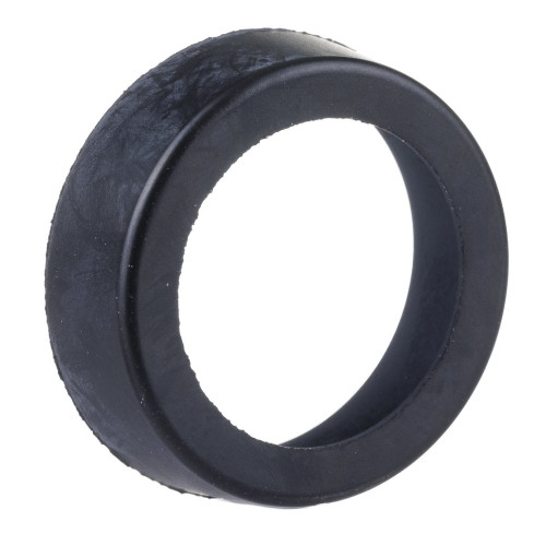 Втулка за BOSCH GBH 5-40 DE, GSH 5 E